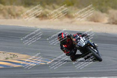 media/Mar-21-2025-CVMA Friday Practice (Fri) [[30cd4fe323]]/2-Racer 1/Session 4 (Turn 10)/